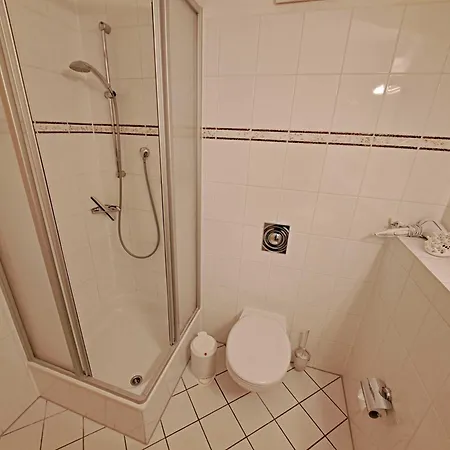 Inselstrand 3_39 Apartment Ostseebad Heringsdorf